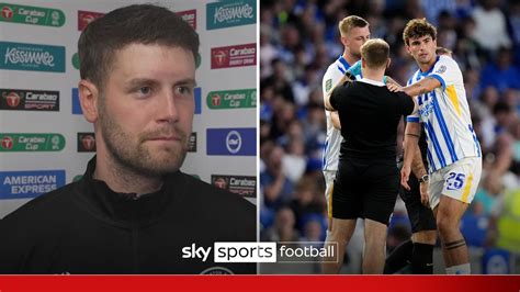 jay metro lottery|Matt O'Riley injury update from Fabian Hurzeler after nightmare .